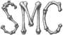 SMC